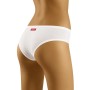 Culottes model 182008 Wolbar