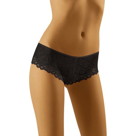 Culottes model 182010 Wolbar