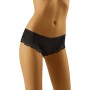 Culottes model 182010 Wolbar