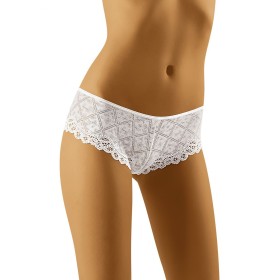 Culottes model 182011 Wolbar