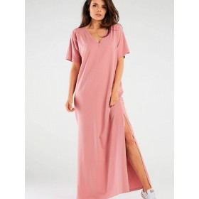 Robe de jour model 182015 Infinite You