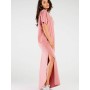 Robe de jour model 182015 Infinite You