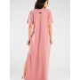 Robe de jour model 182015 Infinite You