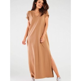 Robe de jour model 182016 Infinite You