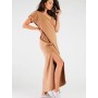 Robe de jour model 182016 Infinite You