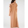 Robe de jour model 182016 Infinite You