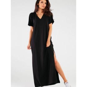 Robe de jour model 182017 Infinite You