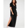 Robe de jour model 182017 Infinite You