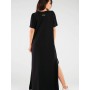 Robe de jour model 182017 Infinite You