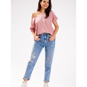 Chemisier model 182020 Infinite You