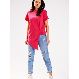 Chemisier model 182022 Infinite You