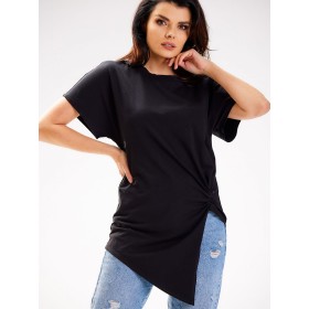 Chemisier model 182023 Infinite You