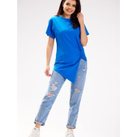 Chemisier model 182024 Infinite You