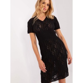 Robe de jour model 182038 Badu