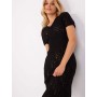 Robe de jour model 182038 Badu