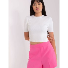 Chemisier model 182039 Badu