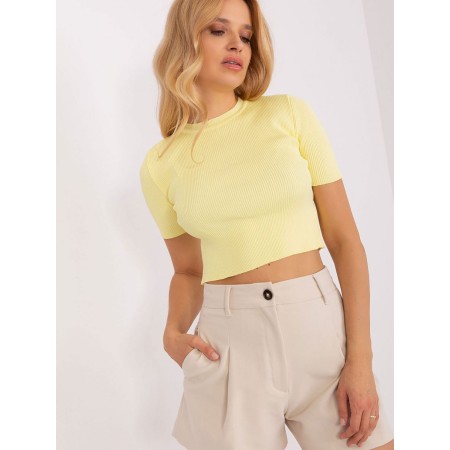 Chemisier model 182040 Badu