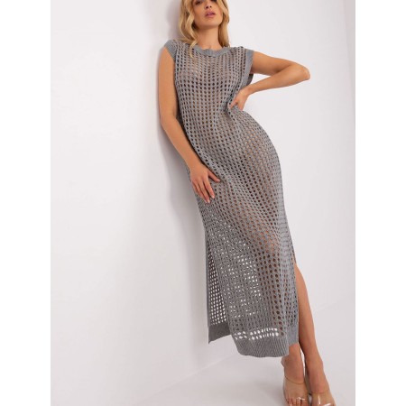 Robe de plage model 182041 Badu