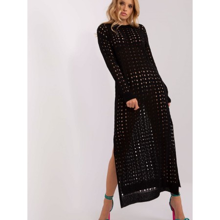 Robe de plage model 182043 Badu
