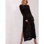 Robe de plage model 182043 Badu
