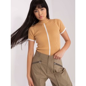 Chemisier model 182048 Badu