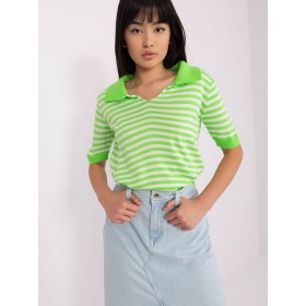 Chemisier model 182051 Badu