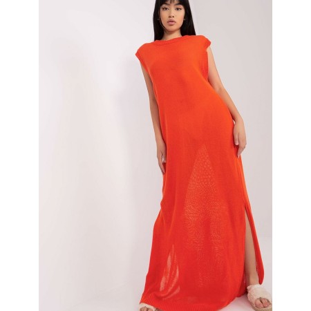 Robe de plage model 182053 Badu