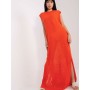 Robe de plage model 182053 Badu
