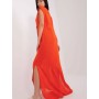 Robe de plage model 182053 Badu