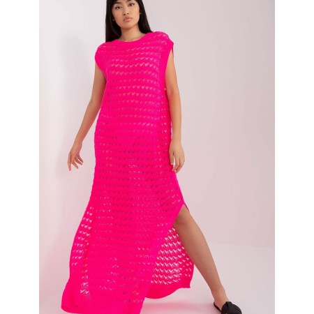 Robe de plage model 182055 Badu