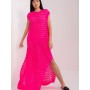 Robe de plage model 182055 Badu