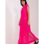 Robe de plage model 182055 Badu