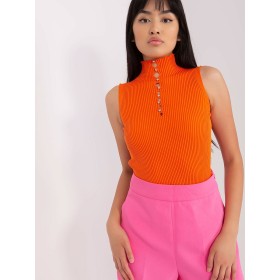 Chemisier model 182057 Badu