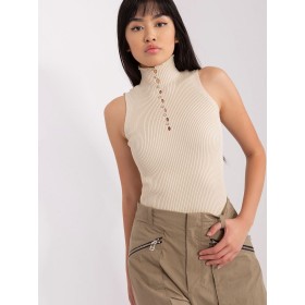 Chemisier model 182058 Badu