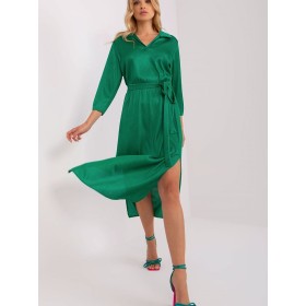 Robe de jour model 182059 Lakerta