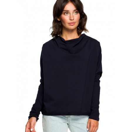 Sweatshirt model 124060 BeWear