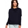 Sweatshirt model 124060 BeWear