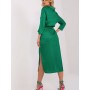 Robe de jour model 182059 Lakerta