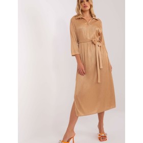 Robe de jour model 182060 Lakerta