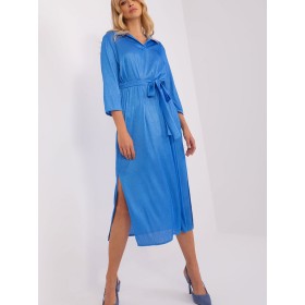 Robe de jour model 182061 Lakerta