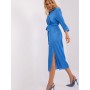 Robe de jour model 182061 Lakerta