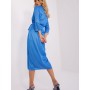 Robe de jour model 182061 Lakerta