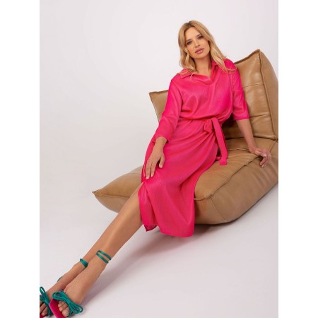 Robe de jour model 182062 Lakerta