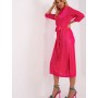 Robe de jour model 182062 Lakerta