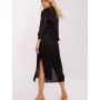 Robe de jour model 182063 Lakerta