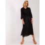 Robe de jour model 182063 Lakerta