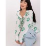 Chemise manche longue model 182064 Lakerta