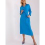 Robe de jour model 182067 Lakerta
