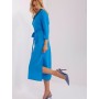 Robe de jour model 182067 Lakerta
