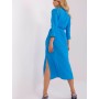 Robe de jour model 182067 Lakerta